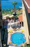 Dragos Beach Hotel 